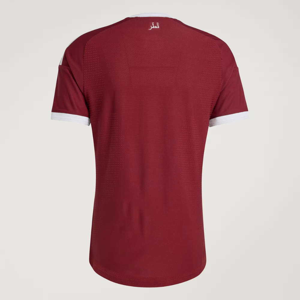 FIFA Qatar 2026 Home Kids Jersey
