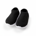 Kids Slip On Casual Sneakers