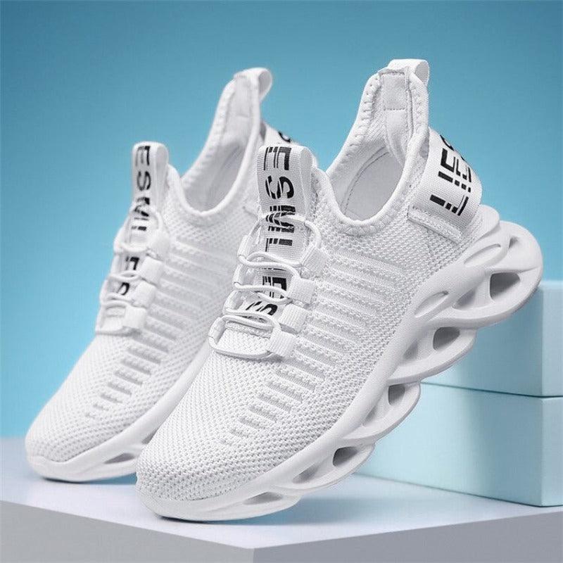 Comfortable Casual Shoes