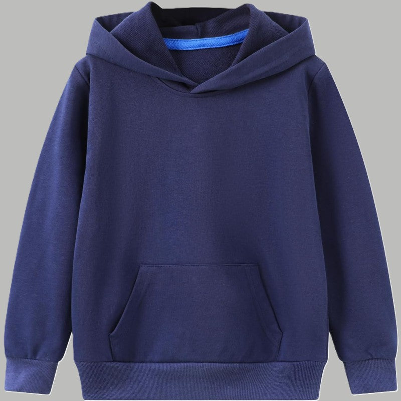 Zip Up Cotton Casual Pocket Jacket