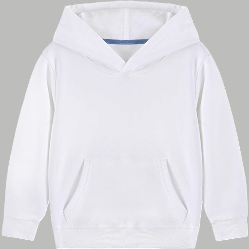 Zip Up Cotton Casual Pocket Jacket