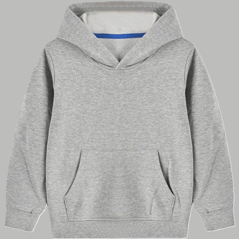 Zip Up Cotton Casual Pocket Jacket