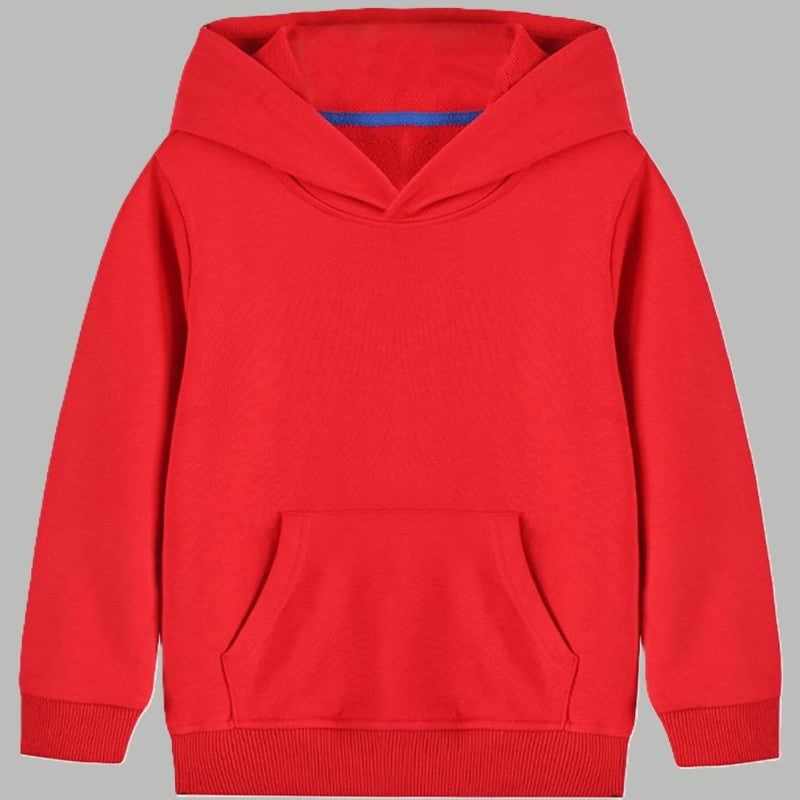 Zip Up Cotton Casual Pocket Jacket