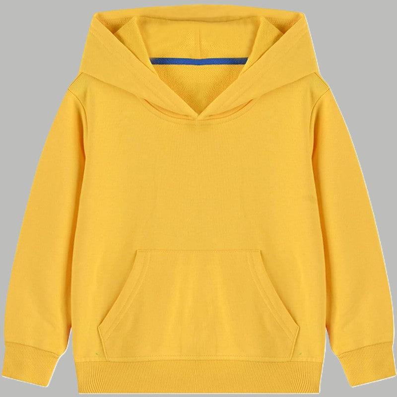 Zip Up Cotton Casual Pocket Jacket