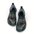 Kids Quick Drying Non Slip Water Shoes
