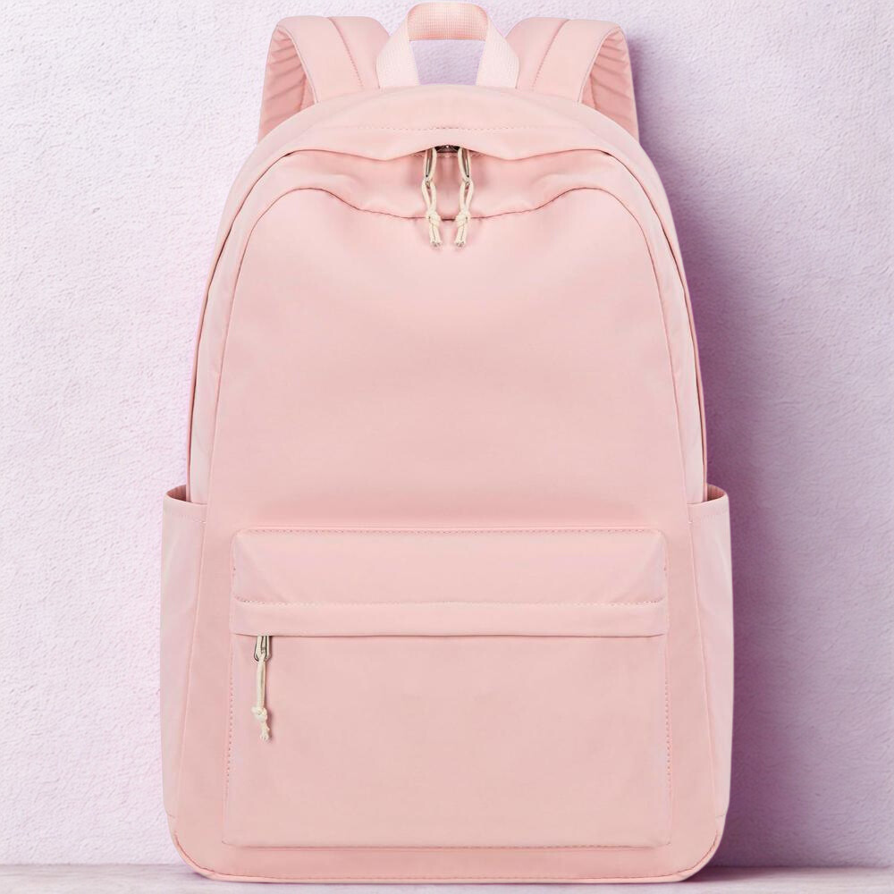 School Backpack for Teen Girls Women Laptop Backpack College Bookbags Middle School Travel Work Commuter Back Pack