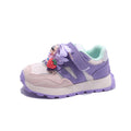 Kids Anti Slippery Casual Shoes