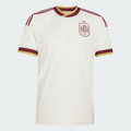 FIFA Spain 2026 Away Kids Jersey