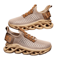 Comfortable Casual Shoes