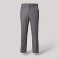 Boys Pull On School Uniform Pant