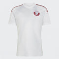 FIFA 2026 Qatar Away Kids Jersey