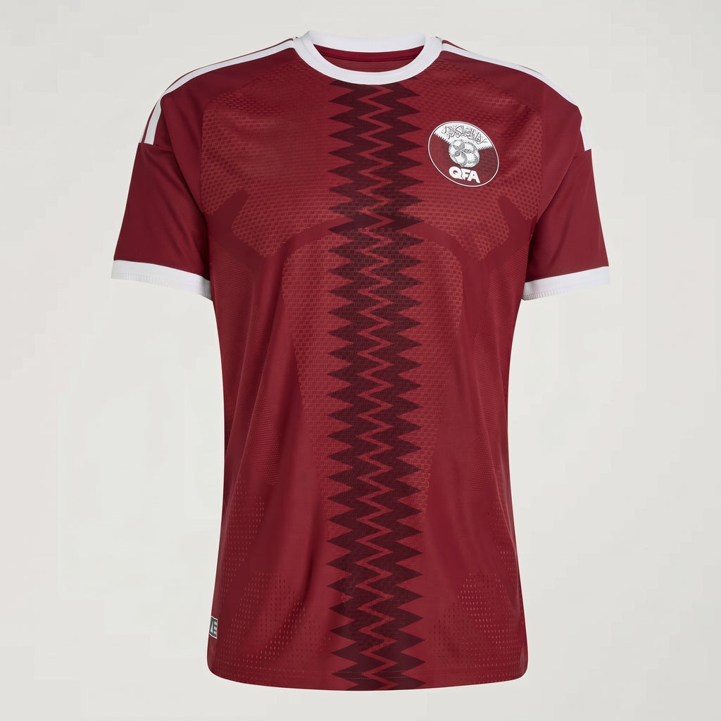 FIFA Qatar 2026 Home Kids Jersey