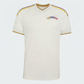 FIFA 2026 Venezuela Away Kids Jersey