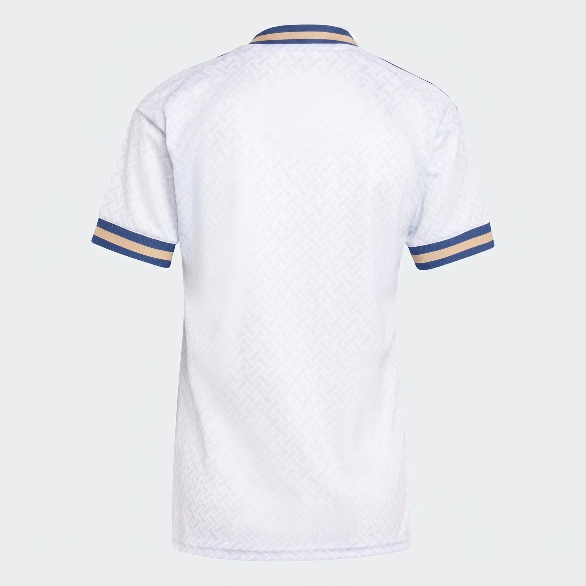 Italy 2026 Home And Away Authentic FIFA Kids Jersey